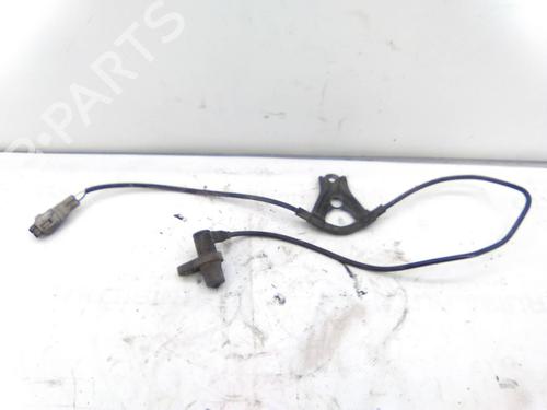 Used Electronic module Electronic module 19855974 19855974