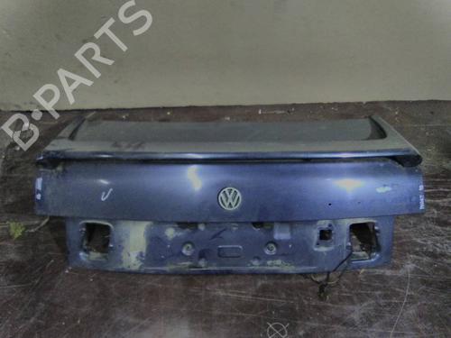 Used Tailgate Tailgate 22954384 22954384