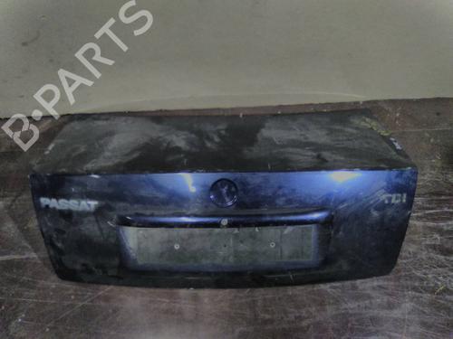 Used Tailgate Tailgate VW PASSAT B5 (3B2) 1.9 TDI (90 hp) 22954385 22954385
