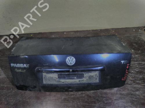 Used Tailgate Tailgate VW PASSAT B5 (3B2) 1.9 TDI (90 hp) 22954386 22954386