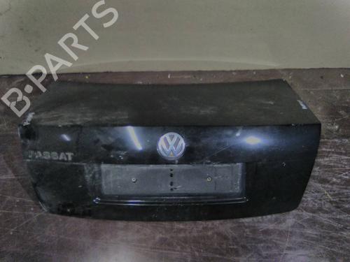 Used Tailgate Tailgate VW PASSAT B5.5 (3B3) 1.9 TDI (101 hp) 22954387 22954387