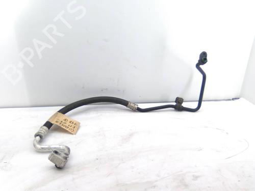Used AC pipe AC pipe 19855985 19855985