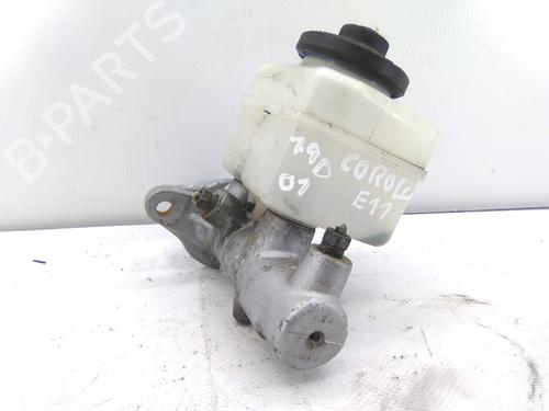 Used Brake master cylinder Brake master cylinder 19855988 19855988