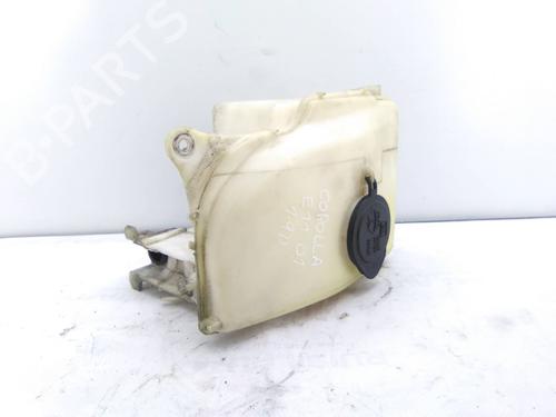 Sprinklertank Sprinklertank TOYOTA COROLLA Estate (_E11_) 1.9 D (WZE110_, WZE110R) (69 hp) 19855991 19855991