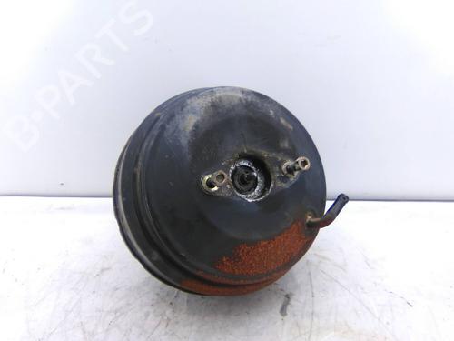 Servo Freio Servo Freio MITSUBISHI ECLIPSE I (D2_A) 2.0 i 16V (D22A, D27A) (150 hp) 19856020 19856020