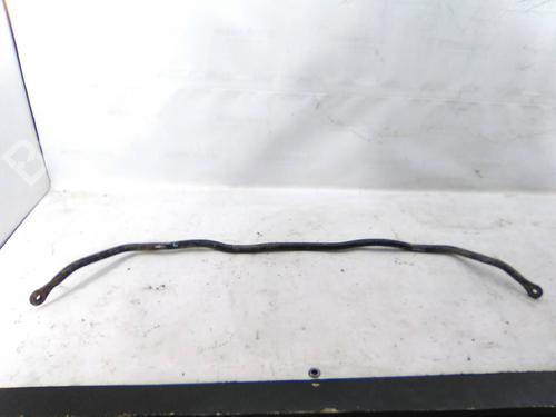 Used Anti roll bar Anti roll bar 19856021 19856021