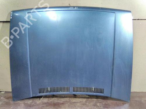 Motorhjelm Motorhjelm VW JETTA I (16) 1.1 (50 hp) 22954398 22954398