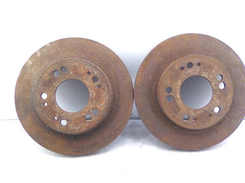 Used Other Other 19856026 19856026