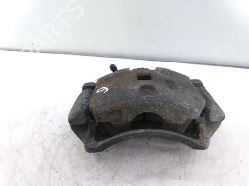 Used Right front brake caliper Right front brake caliper 19856028 19856028