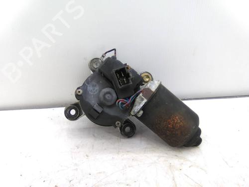 Used Front wiper motor Front wiper motor 19856030 19856030