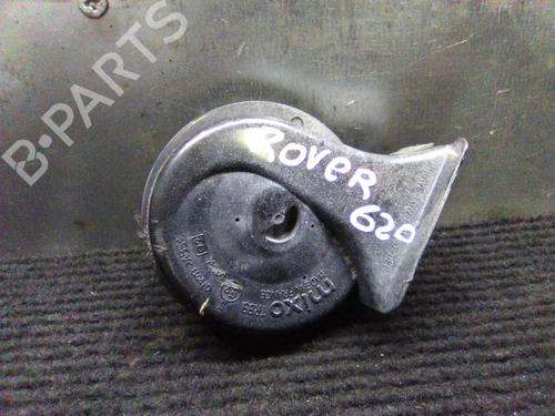 Used Horn Horn 19856031 19856031