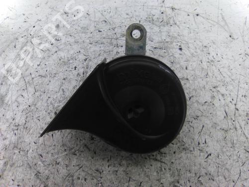 Used Horn Horn CITROËN C5 I (DC_) 2.0 HDi (107 hp) 19856035 19856035