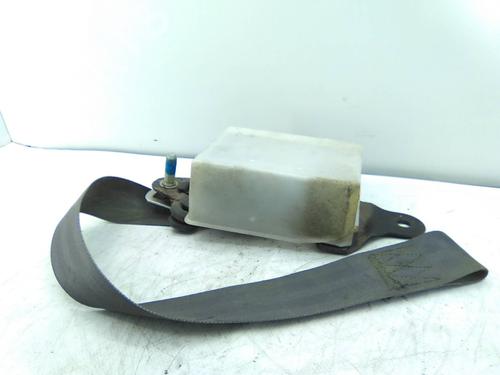 Used Front right seatbelt Front right seatbelt MITSUBISHI ECLIPSE I (D2_A) 2.0 i 16V (D22A, D27A) (150 hp) 19856017 19856017