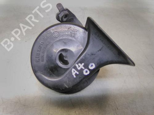 Used Horn Horn AUDI A4 B5 (8D2) 1.6 (102 hp) 19856037 19856037