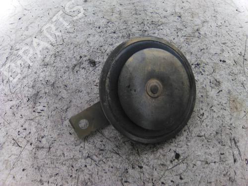 Used Horn Horn 19856038 19856038