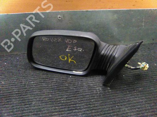 Retrovisor izquierdo Retrovisor izquierdo 19856046 19856046