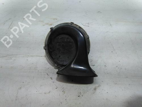 Used Horn Horn FIAT BRAVA (182_) 1.4 12 V (182.BA) (80 hp) 19856042 19856042