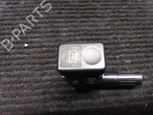 Used Switch Switch ROVER 400 II (XW) 414 (95 hp) 19856052 19856052