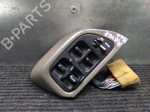 Used Switch Switch ROVER 400 II (XW) 414 (95 hp) 19856059 19856059