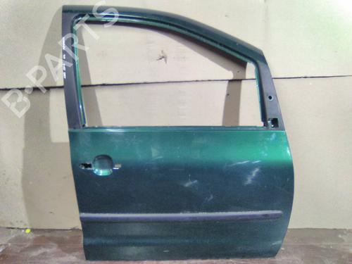 Used Right front door Right front door 22933895 22933895