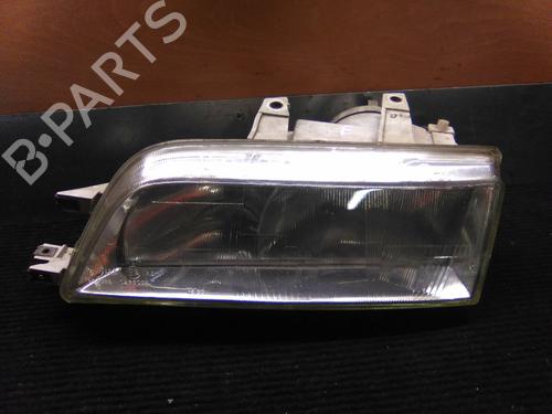 Used Left headlight Left headlight 19856063 19856063