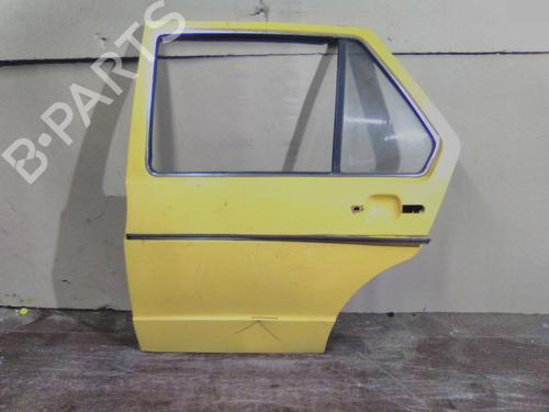 Andre Andre VW GOLF I (17) 1.6 (70 hp) 22933901 22933901