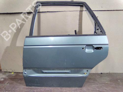 Used Left rear door Left rear door VW PASSAT B2 Variant (33B) 1.6 TD (70 hp) 22933909 22933909