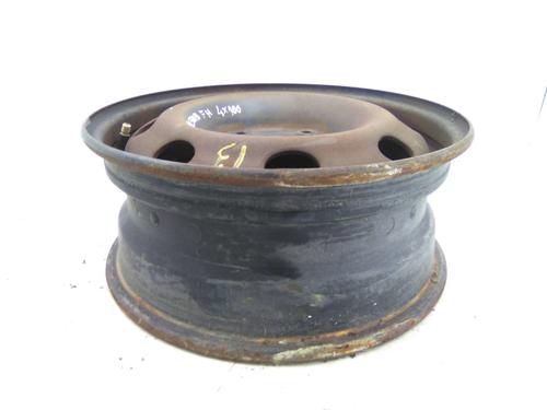 Used Other Other 19856085 19856085