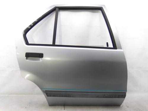 Porte arrière droite Porte arrière droite 19856088 19856088