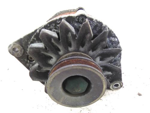 Used Alternator Alternator 19856090 19856090