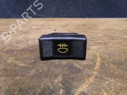 Used Switch Switch RENAULT 19 I (B/C53_) 1.2 (54 hp) 19856092 19856092