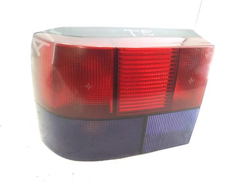 Used Left taillight Left taillight 19856094 19856094