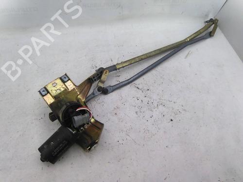 Used Front wiper motor Front wiper motor 19856095 19856095