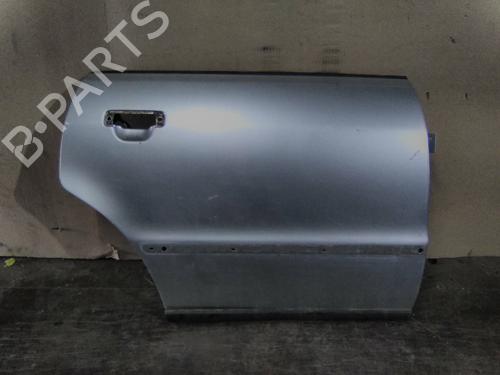 Used Right rear door Right rear door 22933954 22933954