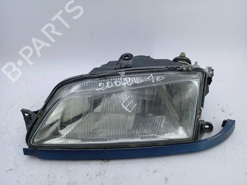 Used Left headlight Left headlight 22185308 22185308