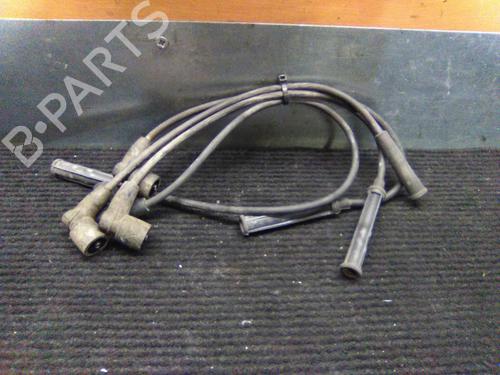 Used Cable Cable OPEL CORSA B (S93) 1.2 i (F08, F68, M68) (45 hp) 19856143 19856143