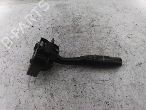 Used Steering column stalk Steering column stalk 19856212 19856212