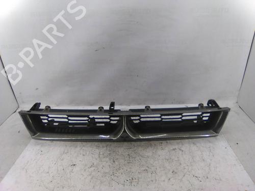 Grill Grill 19856202 19856202