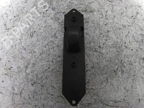 Used Switch Switch 19856213 19856213