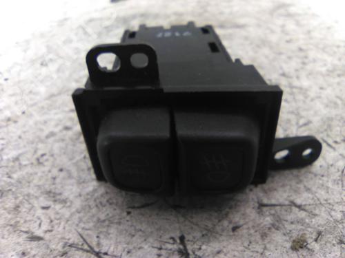 Used Switch Switch MITSUBISHI GALANT VIII Estate (EA_, EC_) 2.0 TDI (EA6W) (90 hp) 19856209 19856209