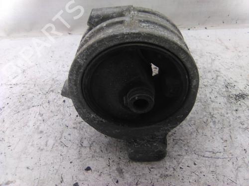 Used Engine mount Engine mount 19856237 19856237