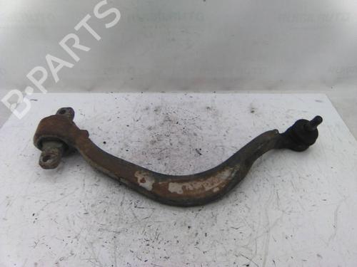Used Left front suspension arm Left front suspension arm 19856255 19856255