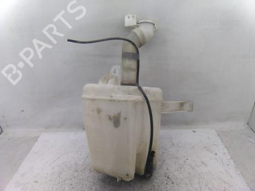 Sprinklertank Sprinklertank 19856258 19856258