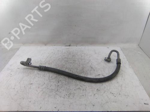 Used AC pipe AC pipe 19856246 19856246