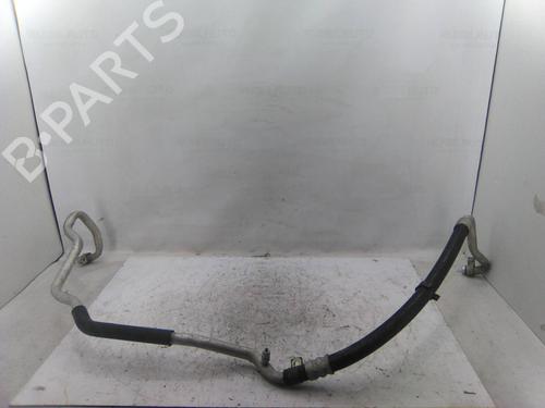 Used AC pipe AC pipe 19856247 19856247