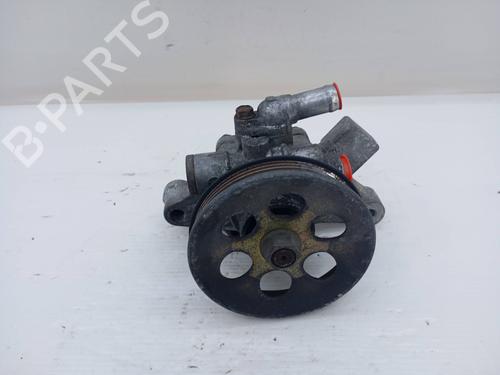 Used Steering pump Steering pump HONDA CIVIC VI Fastback (MA, MB) 1.5 16V (MB3) (114 hp) 29751553 29751553