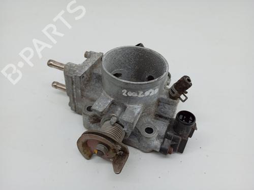 Used Throttle body Throttle body 32390845 32390845