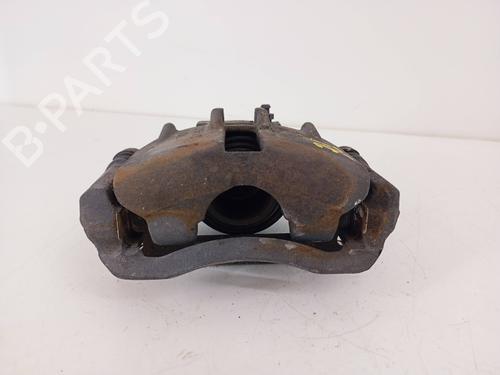 Used Left front brake caliper Left front brake caliper 33211721 33211721