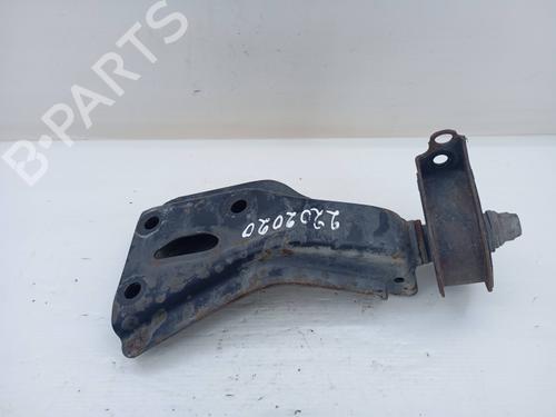Used Engine mount Engine mount HONDA CIVIC VI Fastback (MA, MB) 1.5 16V (MB3) (114 hp) 29751552 29751552