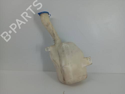 Used Windscreen washer tank Windscreen washer tank 32390847 32390847